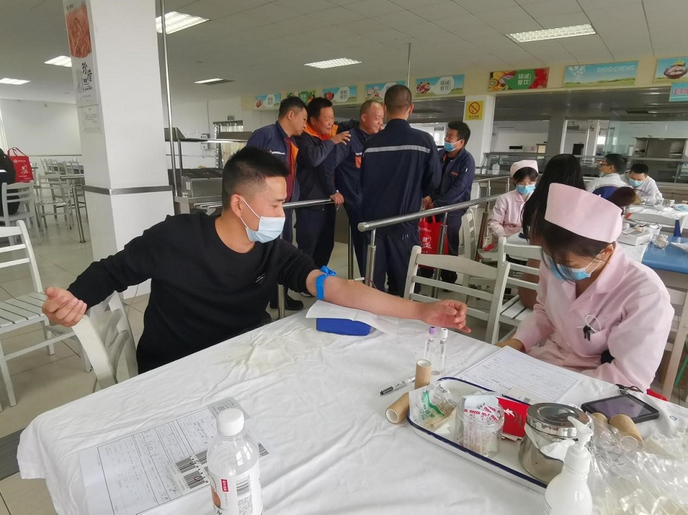 中国·18luck新利集团(股份)有限公司-官方网站