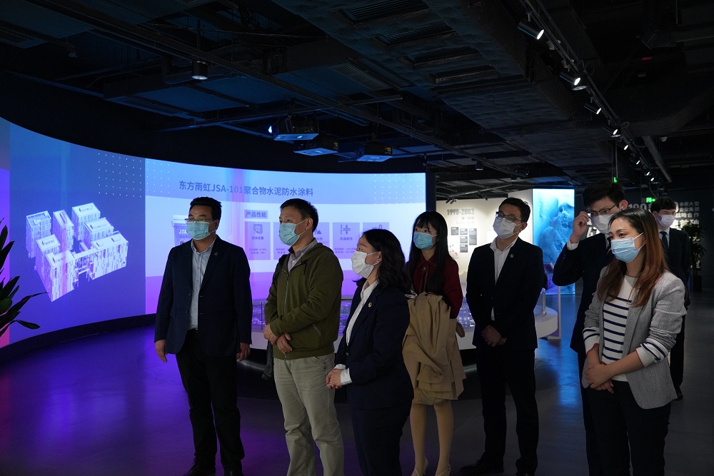 中国·18luck新利集团(股份)有限公司-官方网站