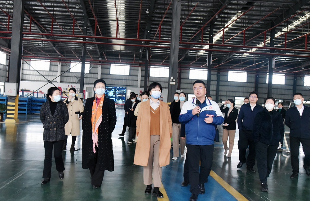 中国·18luck新利集团(股份)有限公司-官方网站