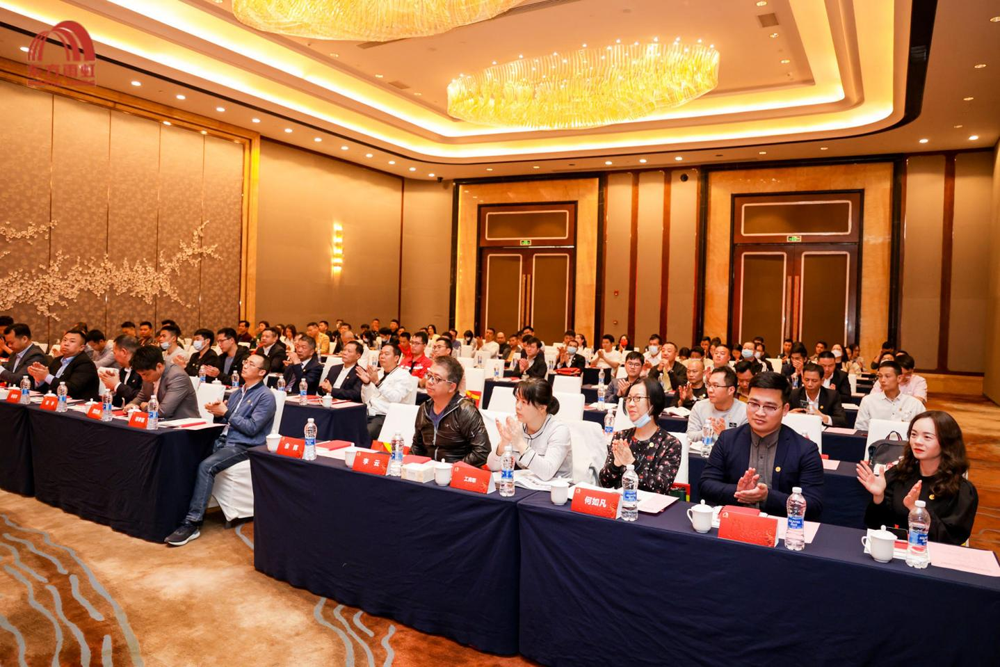中国·18luck新利集团(股份)有限公司-官方网站
