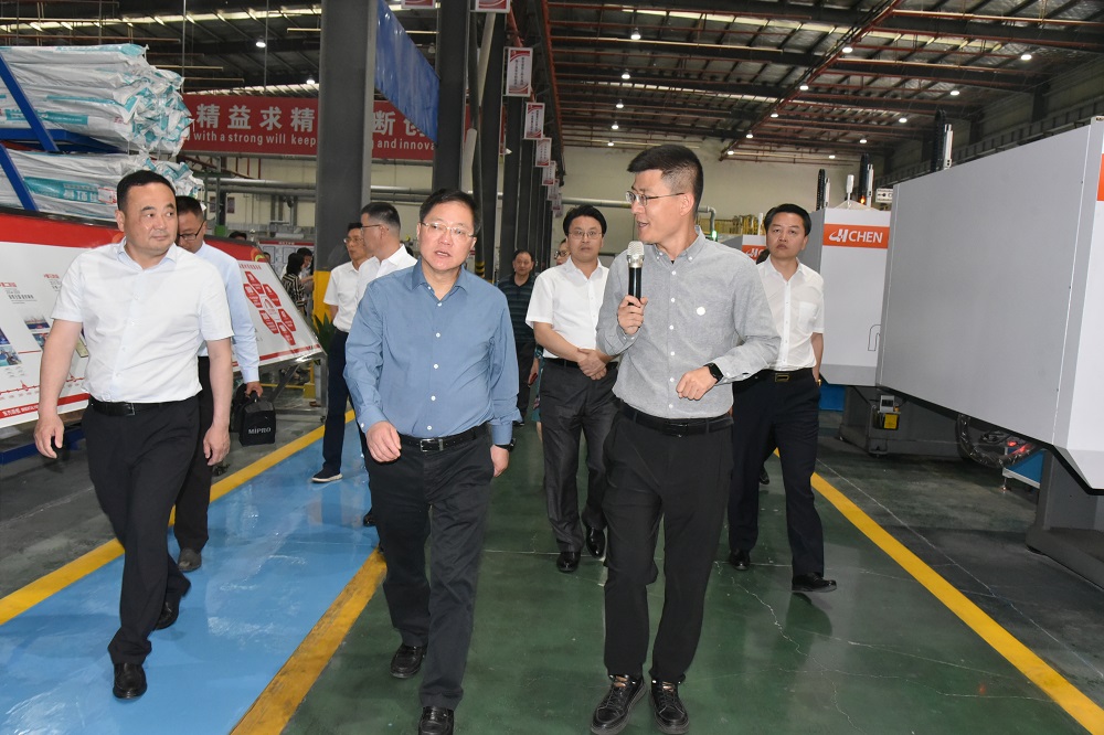 中国·18luck新利集团(股份)有限公司-官方网站