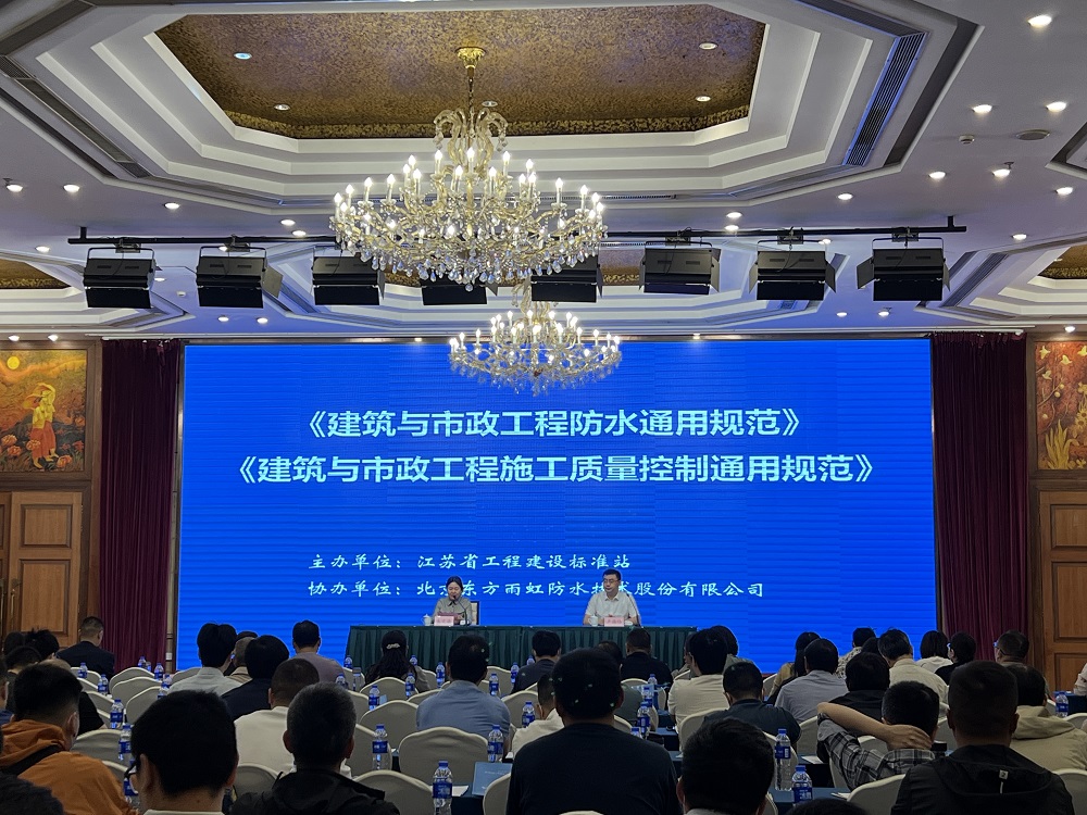 中国·18luck新利集团(股份)有限公司-官方网站