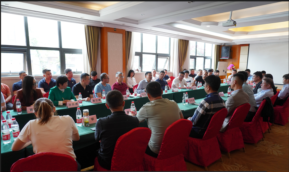 中国·18luck新利集团(股份)有限公司-官方网站