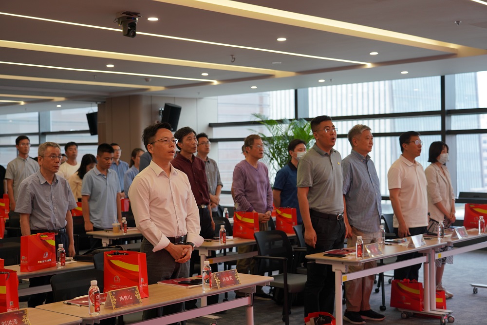 中国·18luck新利集团(股份)有限公司-官方网站