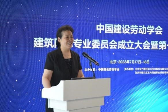 中国·18luck新利集团(股份)有限公司-官方网站