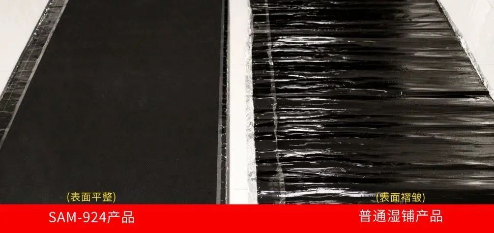 中国·18luck新利集团(股份)有限公司-官方网站