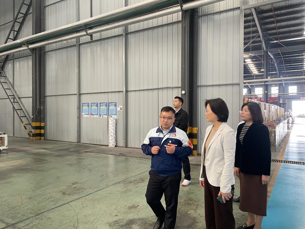 中国·18luck新利集团(股份)有限公司-官方网站