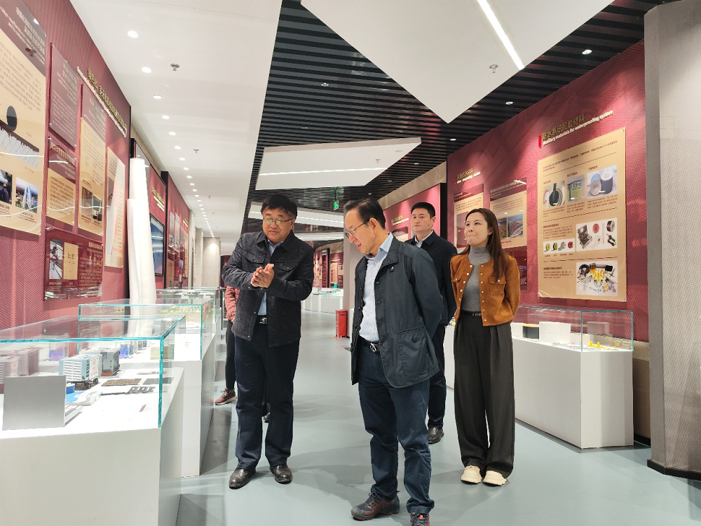 中国·18luck新利集团(股份)有限公司-官方网站