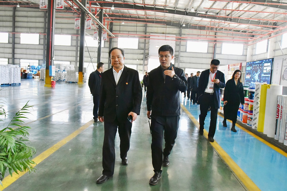 中国·18luck新利集团(股份)有限公司-官方网站