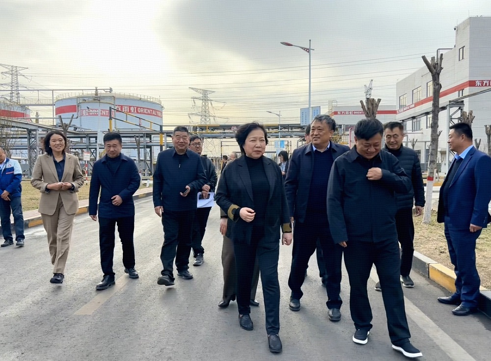 中国·18luck新利集团(股份)有限公司-官方网站