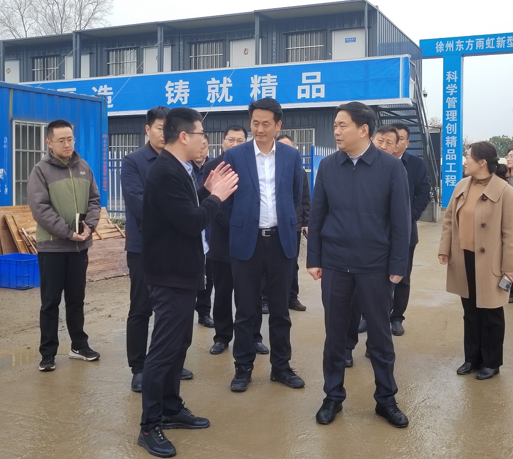 中国·18luck新利集团(股份)有限公司-官方网站