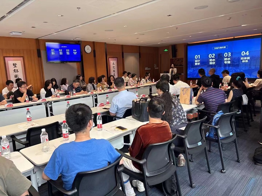 中国·18luck新利集团(股份)有限公司-官方网站