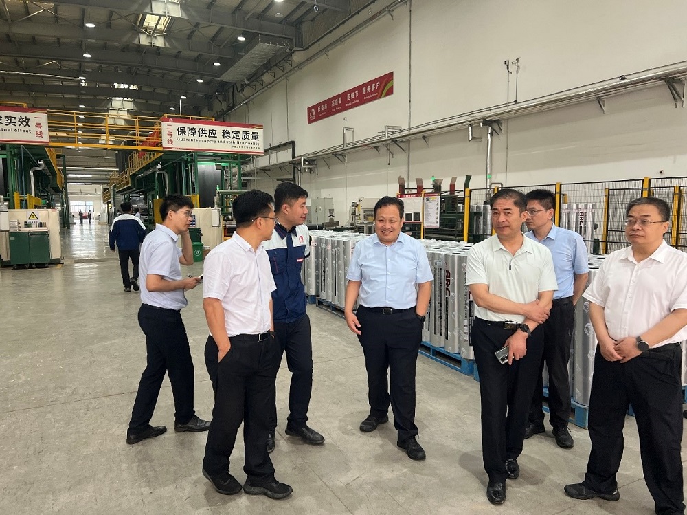 中国·18luck新利集团(股份)有限公司-官方网站