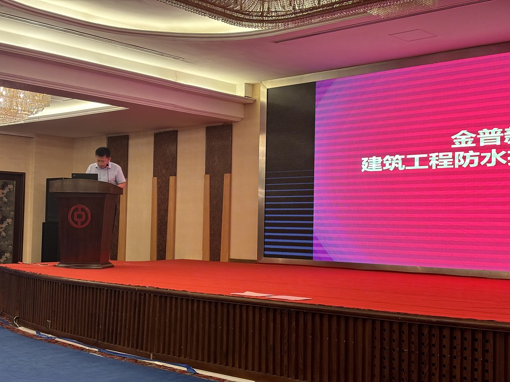 中国·18luck新利集团(股份)有限公司-官方网站