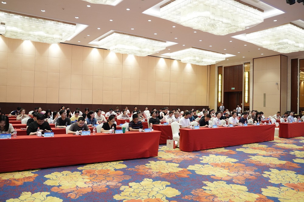 中国·18luck新利集团(股份)有限公司-官方网站