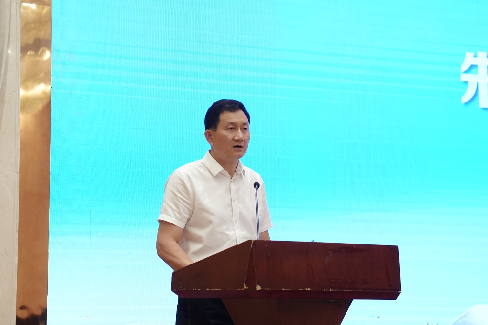 中国·18luck新利集团(股份)有限公司-官方网站
