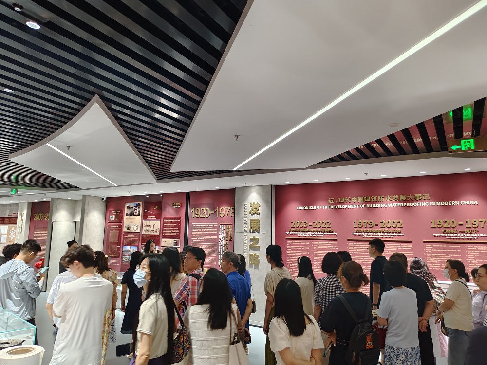 中国·18luck新利集团(股份)有限公司-官方网站
