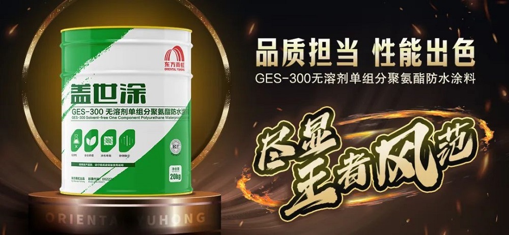 中国·18luck新利集团(股份)有限公司-官方网站