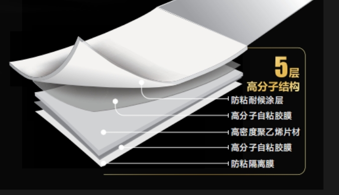中国·18luck新利集团(股份)有限公司-官方网站