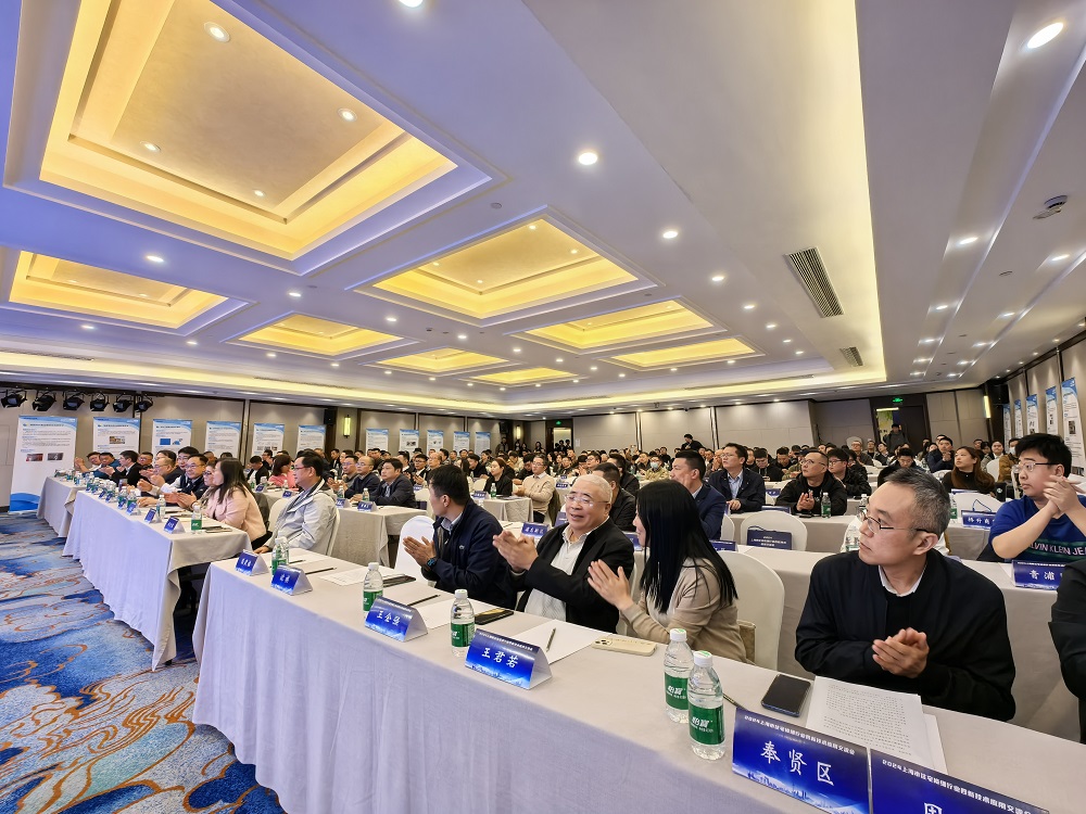 中国·18luck新利集团(股份)有限公司-官方网站