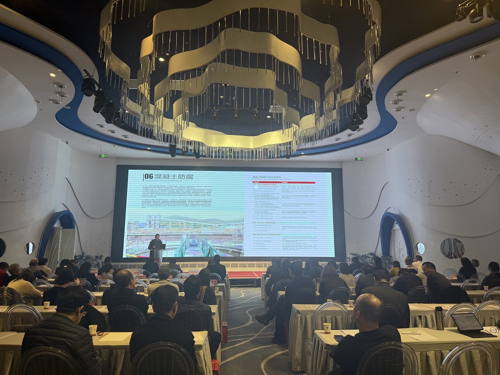 中国·18luck新利集团(股份)有限公司-官方网站