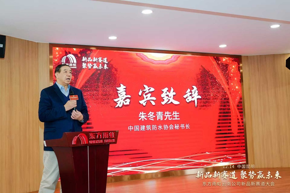 中国·18luck新利集团(股份)有限公司-官方网站