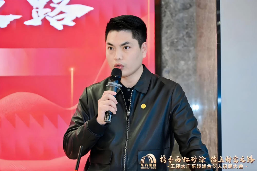 中国·18luck新利集团(股份)有限公司-官方网站