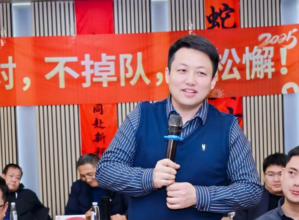 中国·18luck新利集团(股份)有限公司-官方网站