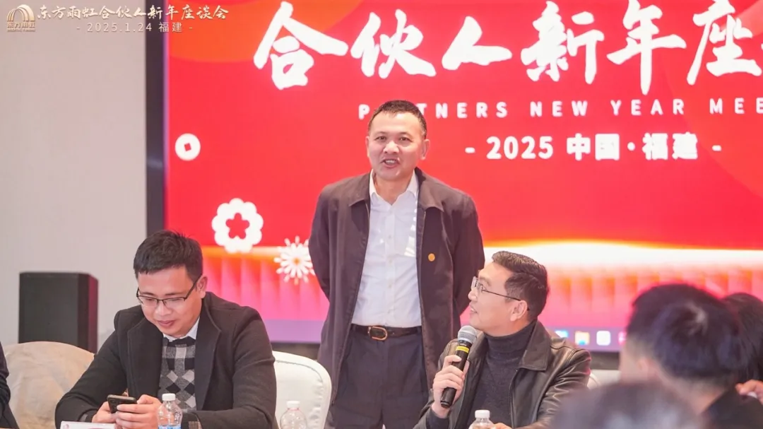中国·18luck新利集团(股份)有限公司-官方网站