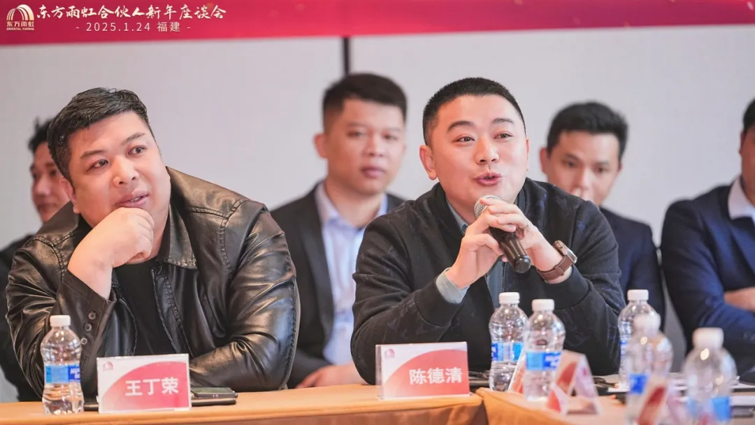中国·18luck新利集团(股份)有限公司-官方网站