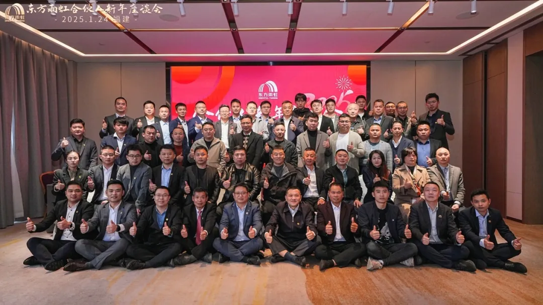 中国·18luck新利集团(股份)有限公司-官方网站