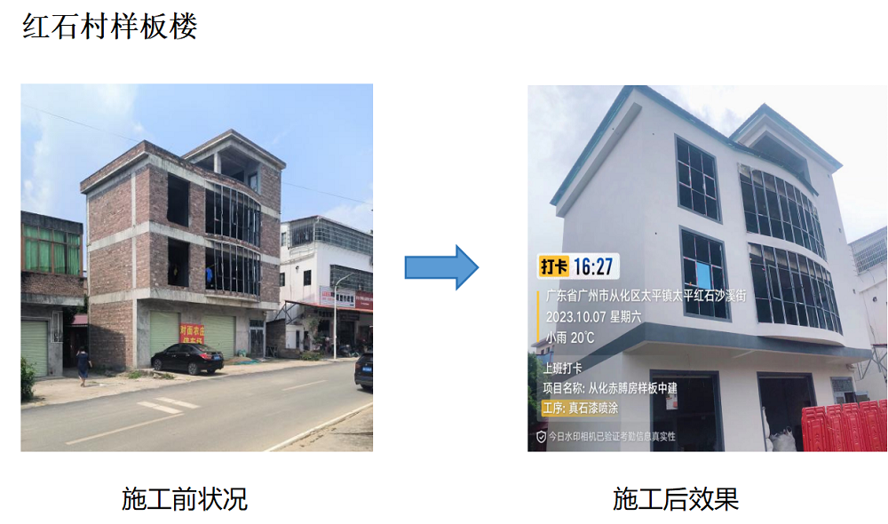 中国·18luck新利集团(股份)有限公司-官方网站