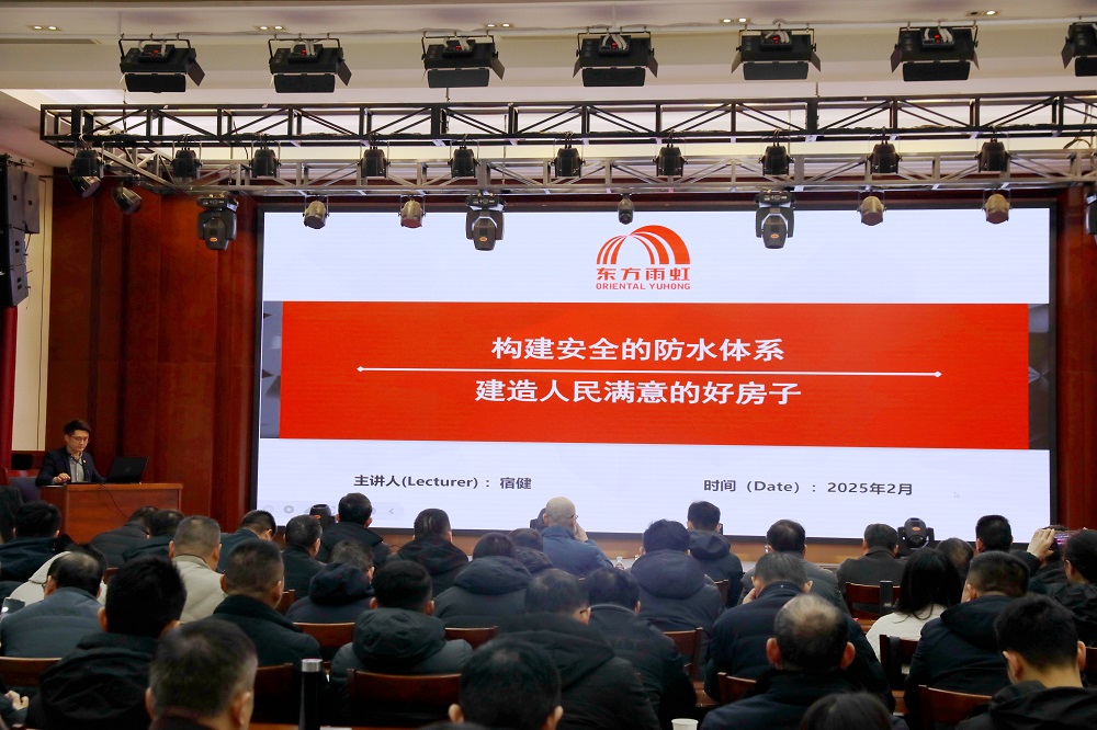 中国·18luck新利集团(股份)有限公司-官方网站