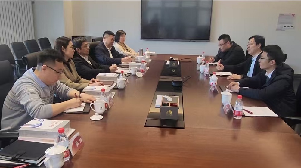 中国·18luck新利集团(股份)有限公司-官方网站