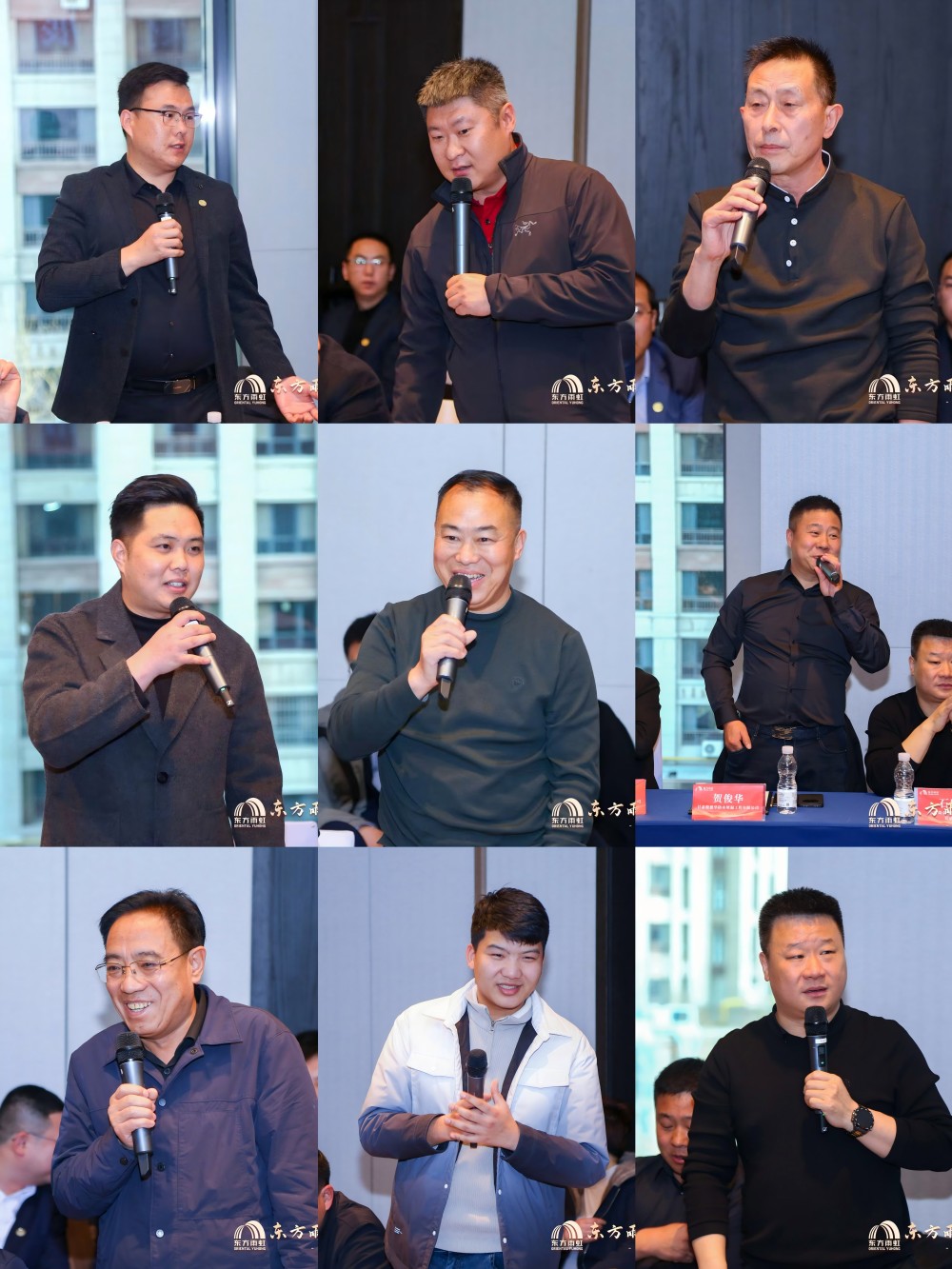 中国·18luck新利集团(股份)有限公司-官方网站