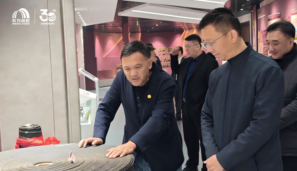 中国·18luck新利集团(股份)有限公司-官方网站