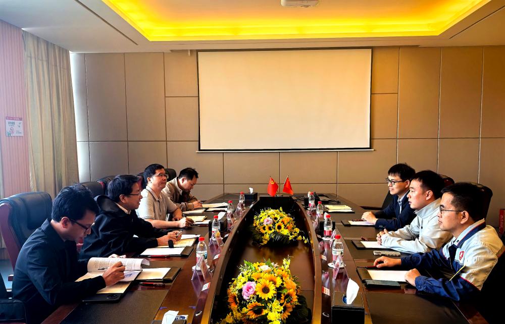 中国·18luck新利集团(股份)有限公司-官方网站