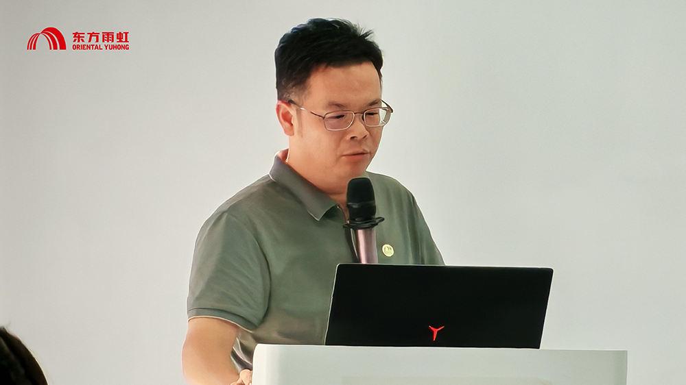 中国·18luck新利集团(股份)有限公司-官方网站