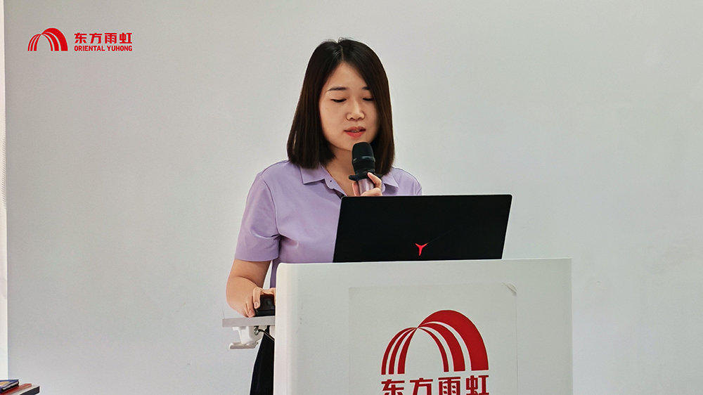 中国·18luck新利集团(股份)有限公司-官方网站