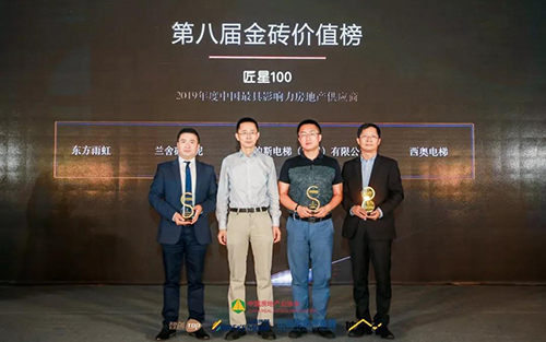 中国·18luck新利集团(股份)有限公司-官方网站