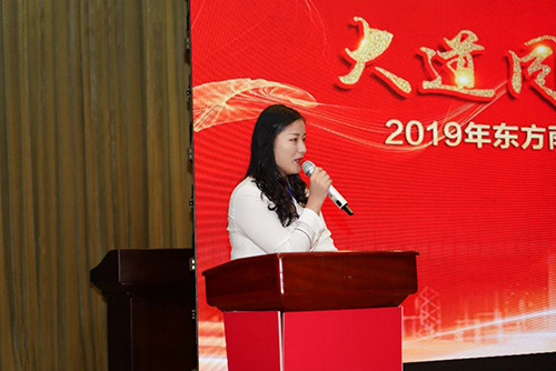 中国·18luck新利集团(股份)有限公司-官方网站